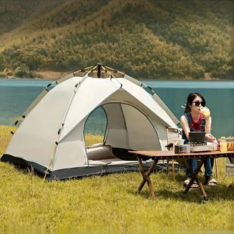 44e4f76e7552a55b56103ad6fa1acf