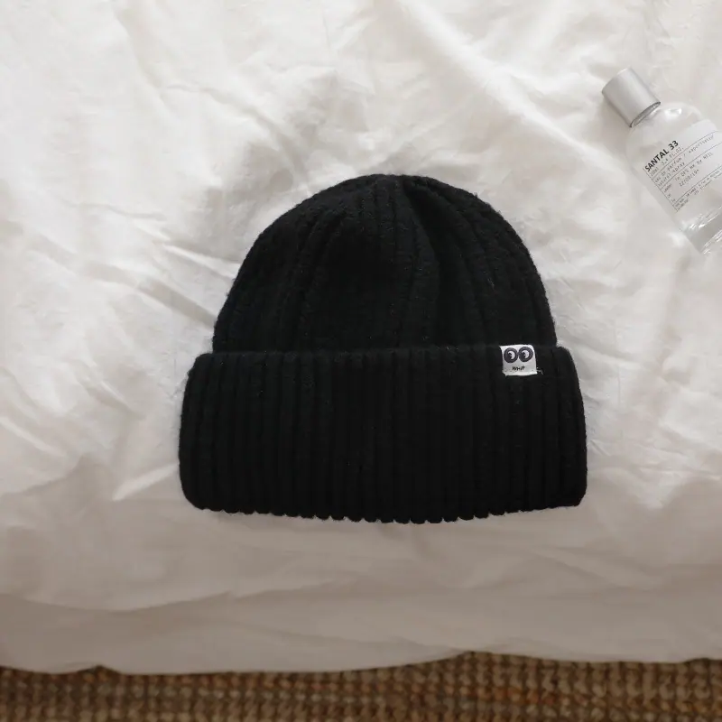 H10A7414.JPG