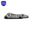 13561-0E010 Es Adecuado para Placa Guía de Cadena de Distribución Toyota 1Gd y Placa Guía de Cadena de Distribución 2Gd