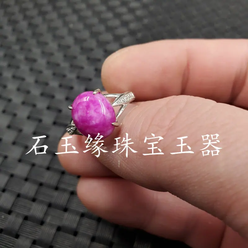 20201215_234543.jpg