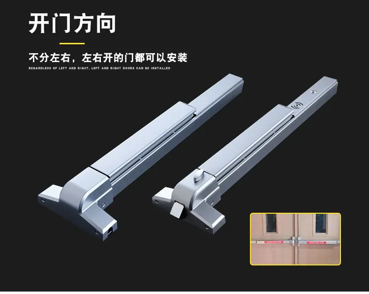 详情页_05.jpg