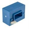 Transformador de sensor de corriente LEM/Lyme HASS200-S con potencia nominal de 200 A y 5 V, efecto Hall