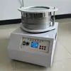 Máquina Cribadora Vibratoria, Máquina Tamizadora de Polvo, Máquina Cribadora, Tamiz de Inspección Estándar, Cribadora Vibratoria Sónica, Cribadora Vibratoria Eléctrica, Tamiz