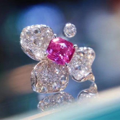 O1CN01J4aqtQ2By02RBsdSZ_!!3416