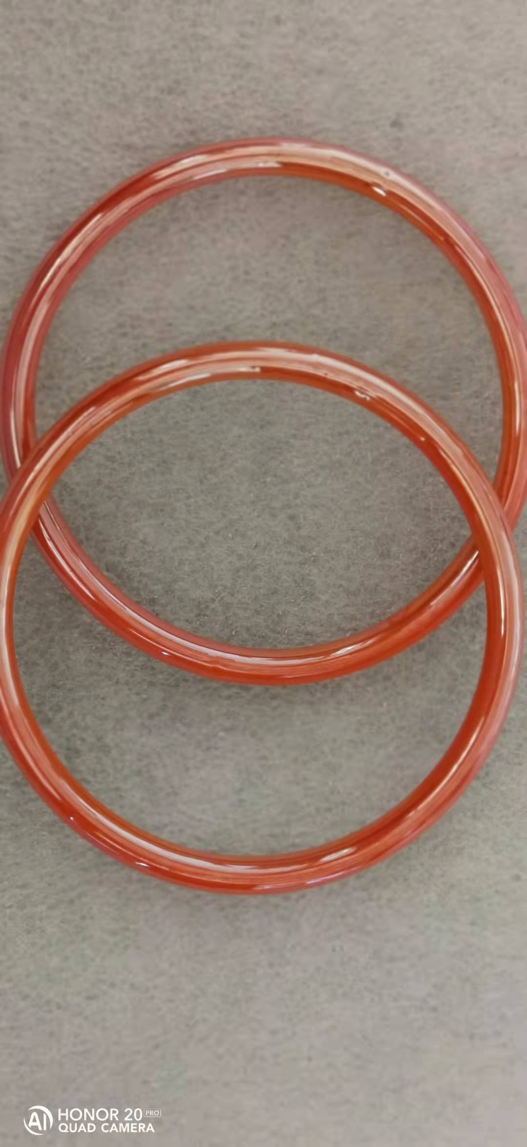 微信图片_202108080746484