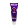 Limpiador Facial, Crema de Manos, Tapa de Rosca, Tubo Exprimidor, Material de Empaque de Botella, Material PE, Protector Solar, Botella de Empaque Cosmético