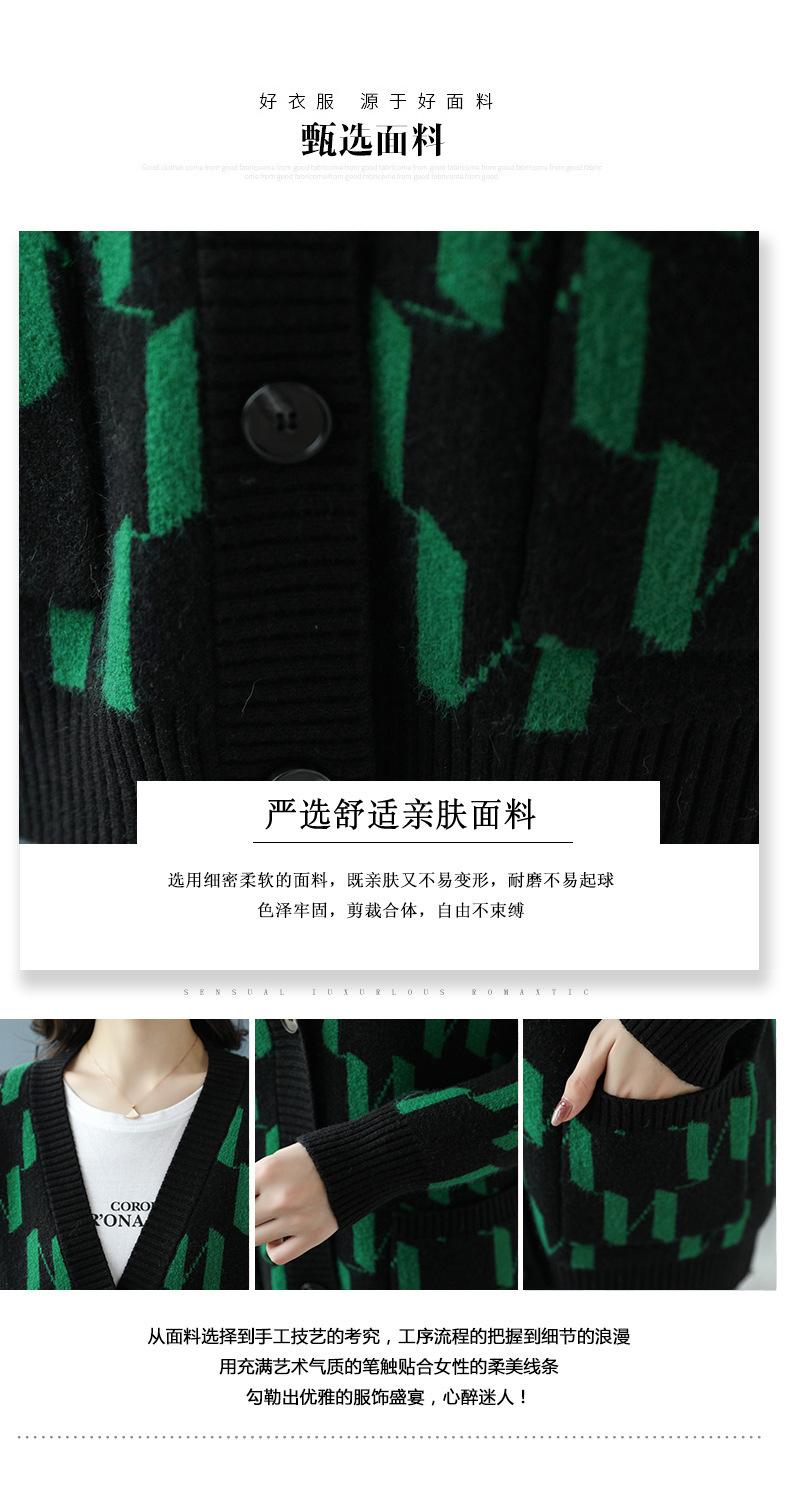 详情_05.jpg?x-oss-process=image/format,png