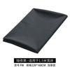 Sábana Impermeable y a Prueba de Aceite para Cama de Masaje con Empuje de Aceite para Adultos SM Esterilla Impermeable para Cuerpo Húmedo Hotel Artículos Sexuales Club de Pies