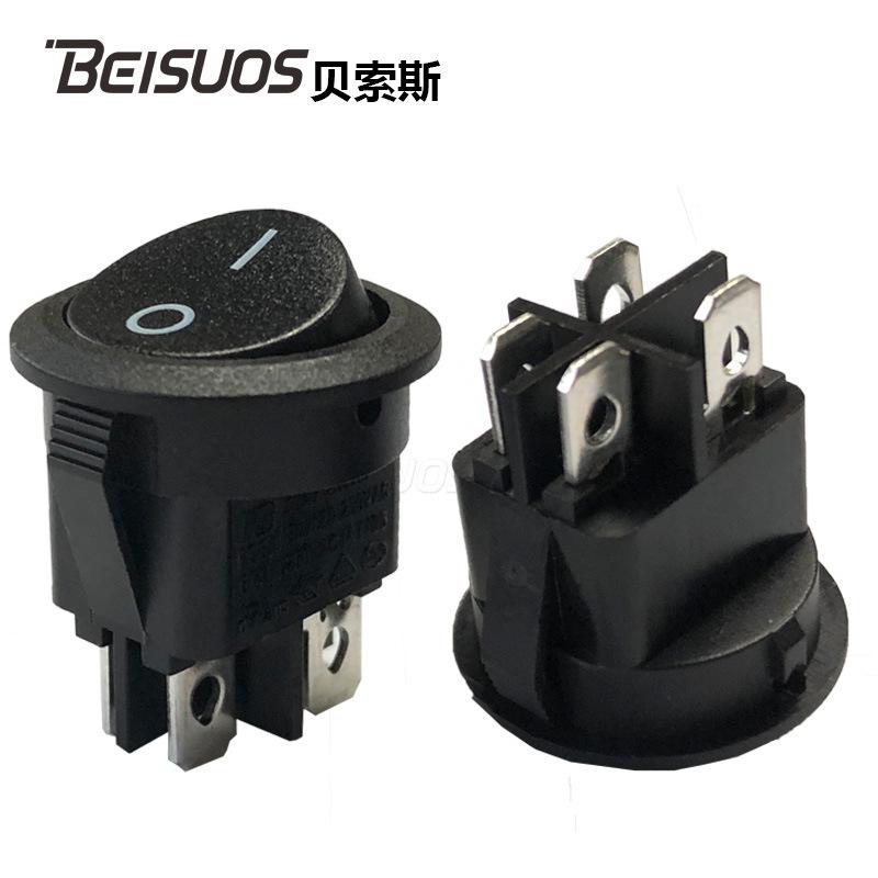 RS601D2-2010011BB-主图