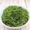 Tiras de Alga Zaozhi Lian 22g * 10 Zaozhi Lian Alga Seca Corte Superior Tiras Finas Especialidade de Dalian