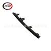 Adecuado para moldura de parachoques delantero 2019 Toyota Rongfang RAV4 LE/SE 53123-0r050 53124-0r040