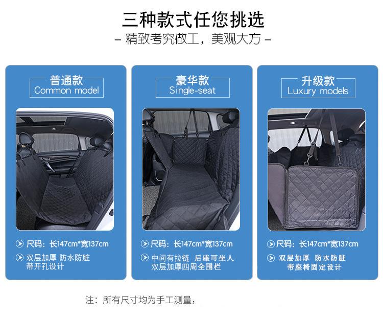 8985224902_1859593290