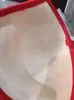 Venta Especial de Remate de Trajes de Baño, Sin Devoluciones ni Cambios, Conjunto de Traje de Baño Deportivo Conservador de Cuatro Piezas para Mujer, Manga Larga Dividida, Protección Solar