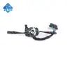 Para Toyota 4Runner 1984-1988 interruptor de intermitentes interruptor combinado 8431035180