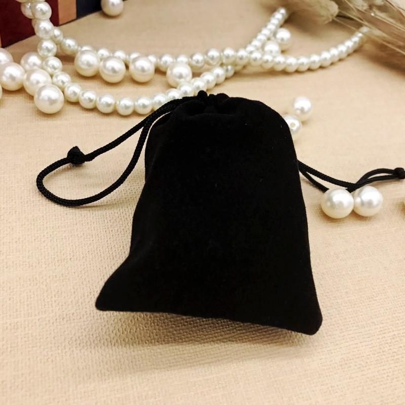 menu.saveimg.savepath201707180