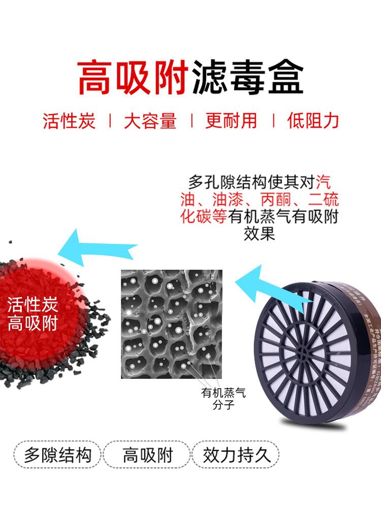 详情-05.jpg