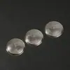Accesorios de Cubierta de Malla para Afeitadora Compatibles con Superman Vtt, Geely, Haier, Longwei 22022205, Zhenhanzi, Etc.