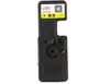 DSD para cartucho Kyocera TK5243 Kyocera M5526 Tóner P5026 cartucho 5521 Tóner importado