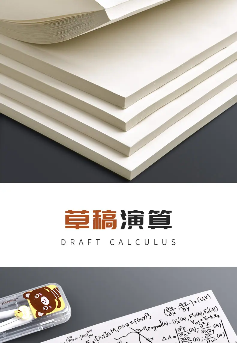 未标题-1_12.jpg