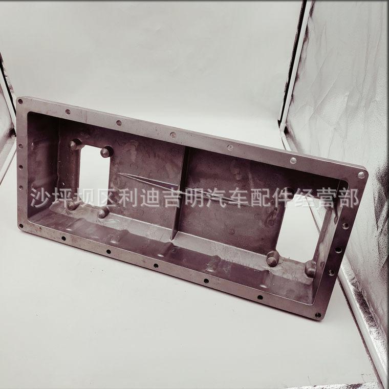 详情页中冷器盖3021362_2.jpg