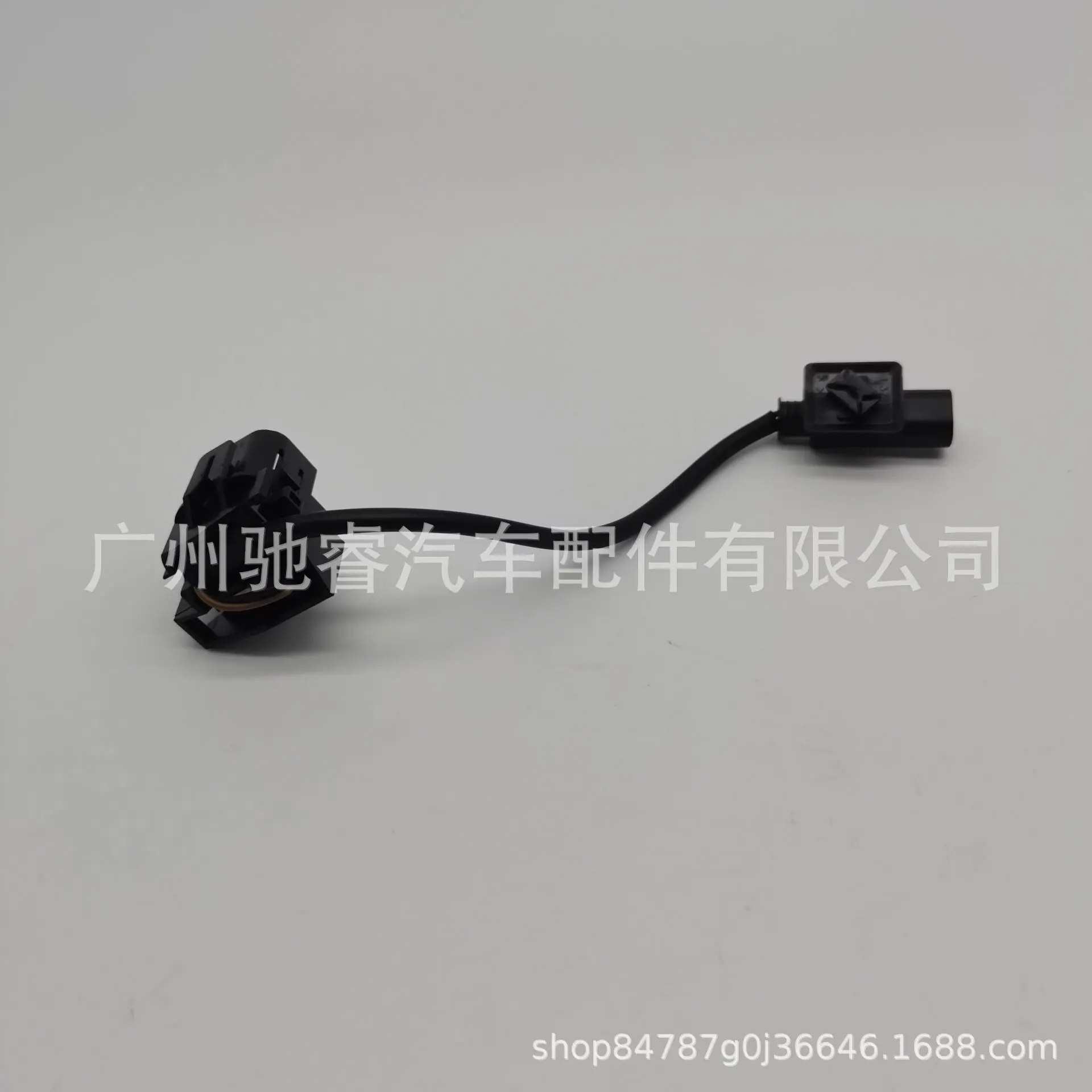 BD1B35313785E941B6AEC48EC52156