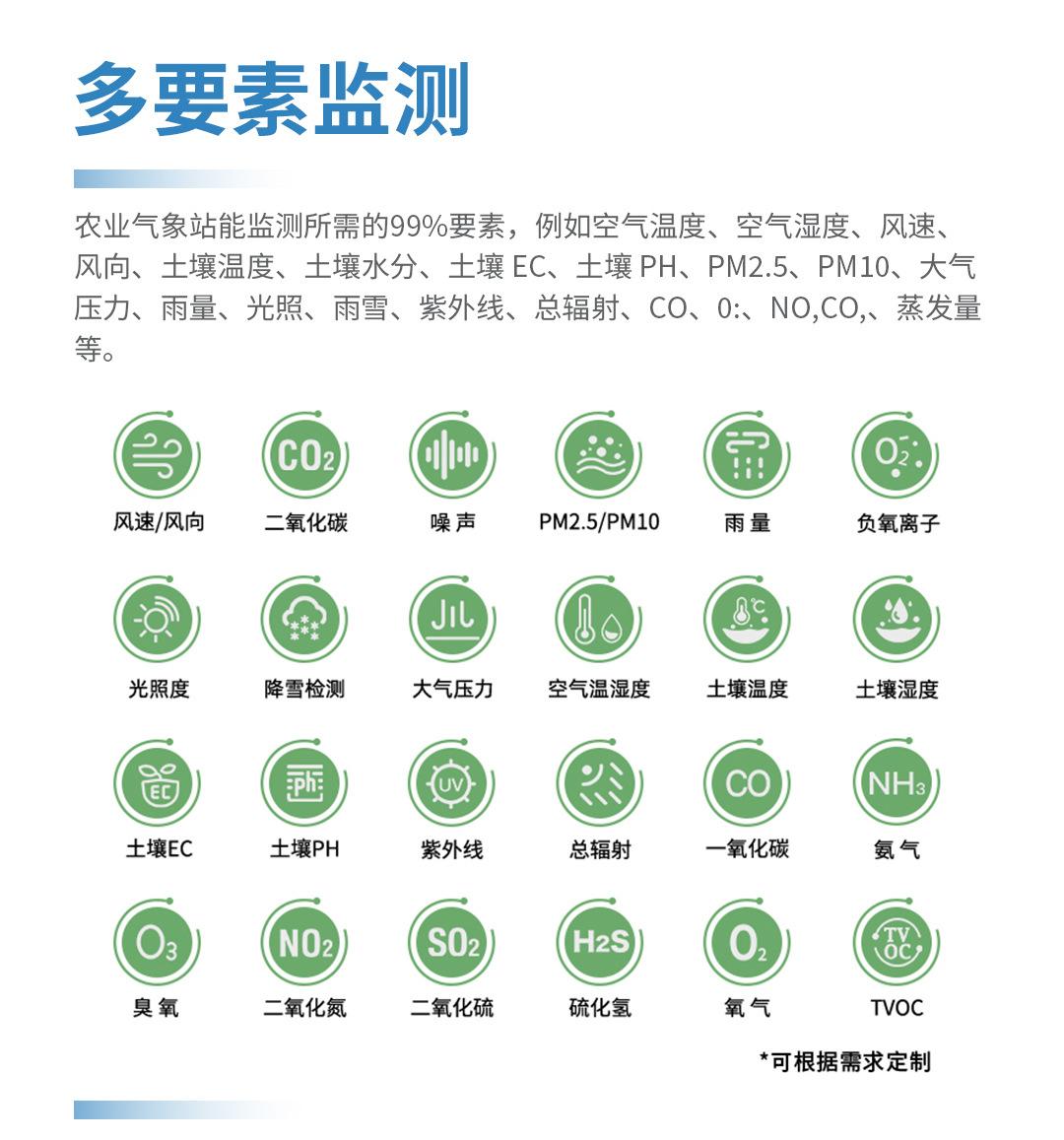 详情02.jpg
