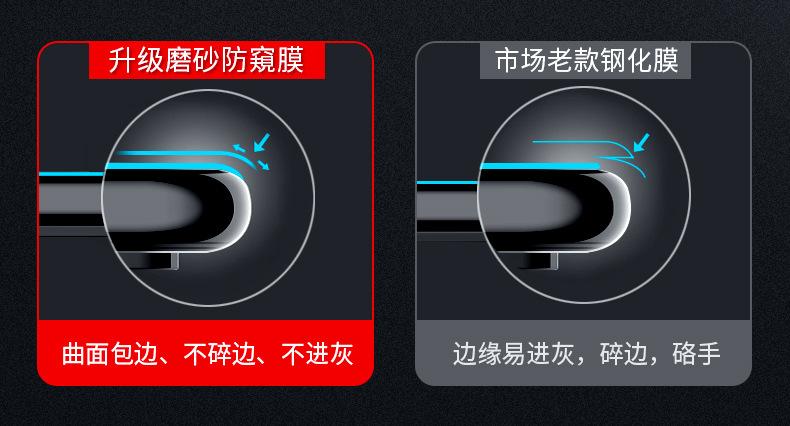描述(10).jpg