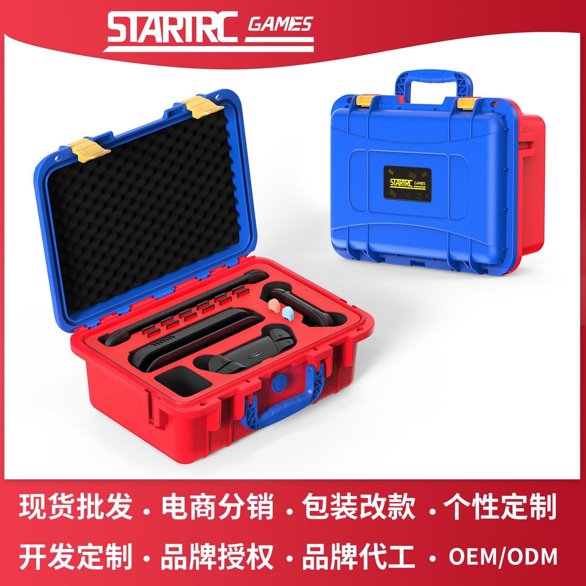 50472d7f0ca032113318d7cf652ed7