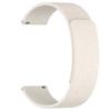 Adequado para Huawei Watch Gt7 Pulseira de Adsorção Magnética Gt5 6 Pulseira Magnética 18/20/22mm Pulseira Magnética Macia