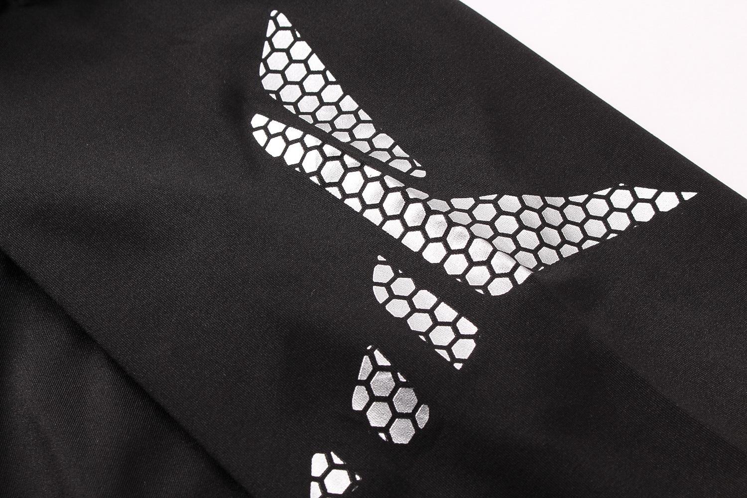 O1CN015YkyMM1lOZN1iWkty_!!3857