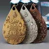 Etiquetas Metálicas Personalizadas para Medallas para Eventos Deportivos, Concursos de Jardín de Infancia, Medallas Rotatorias, Conmemoraciones de Premios y Regalos Empresariales