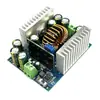 Módulo de Fonte de Alimentação Ajustável de Tensão e Corrente Constante Step-Down 500W Dc12-95V para 1.5-90V Alta Potência 18A