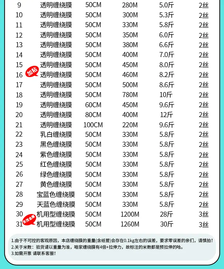 参数_02.jpg