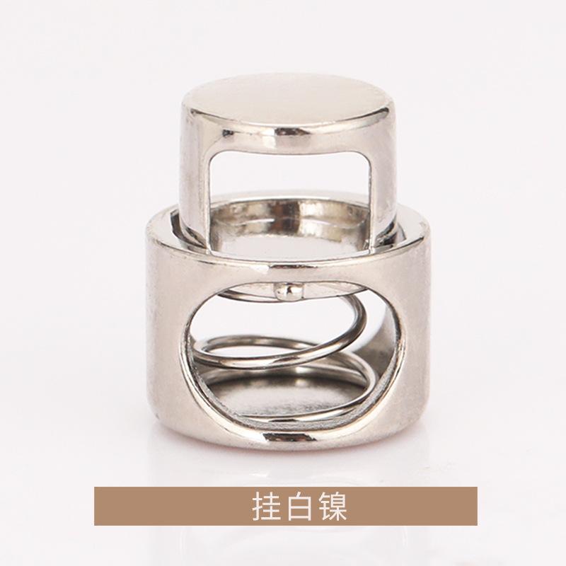 K23A2814挂白镍.jpg