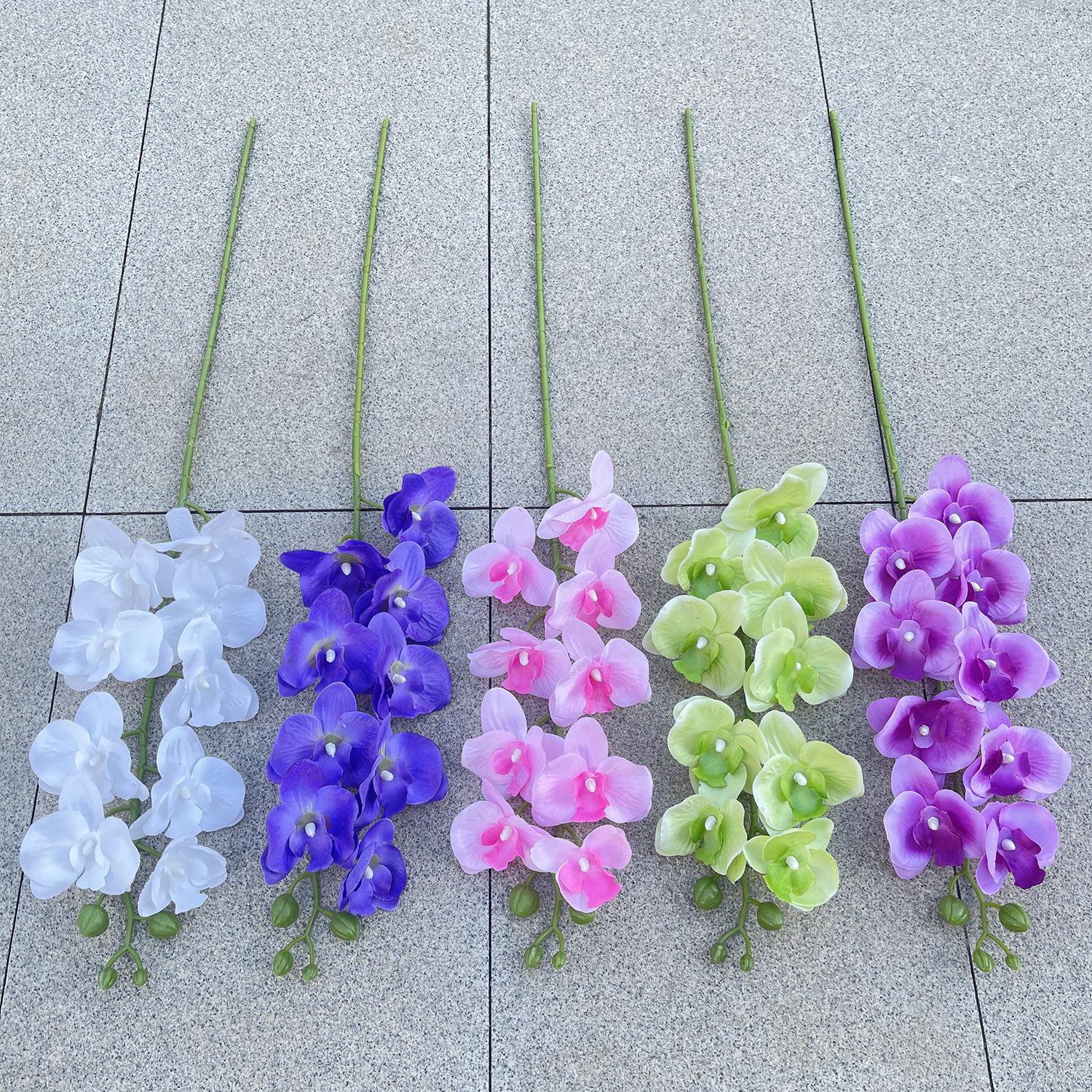 主图 花溪谷 色卡.JPG