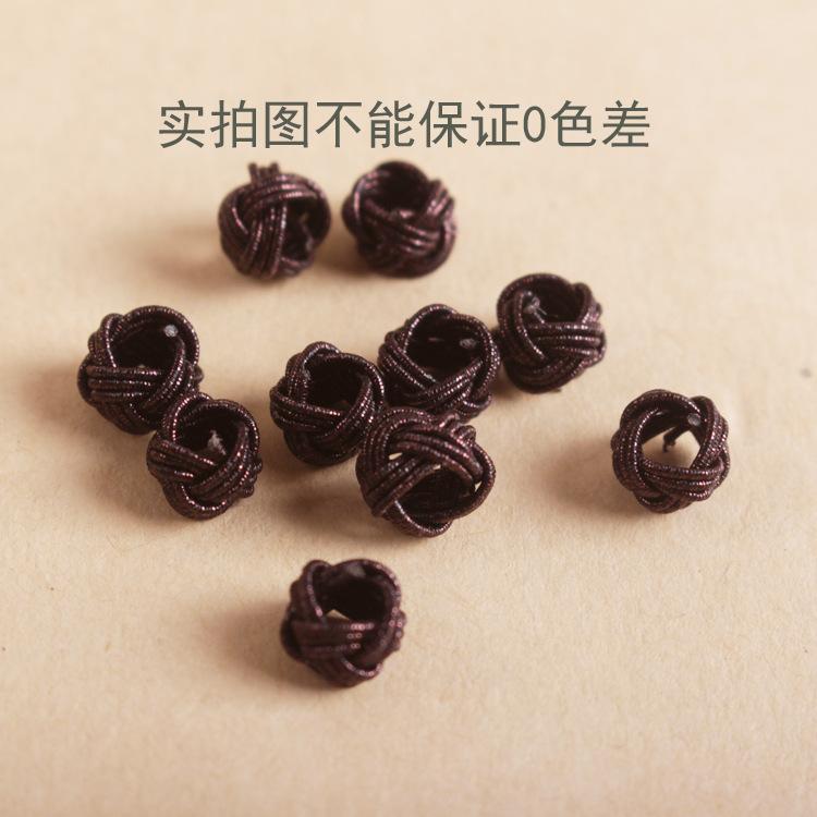 3咖啡.jpg