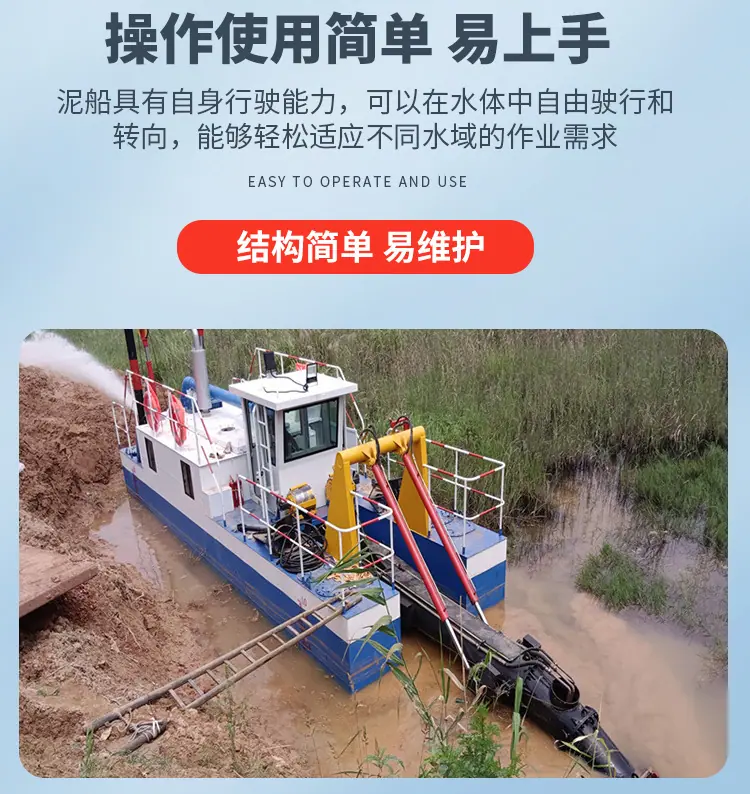 微信图片_20250116134934_10