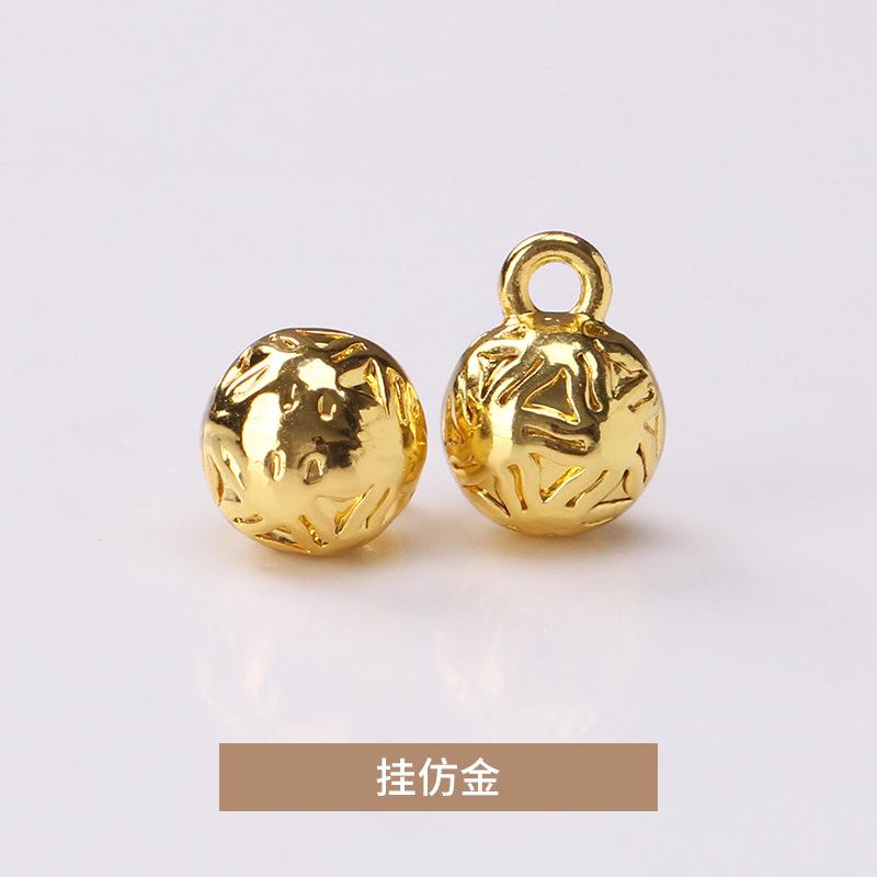 挂仿金.jpg