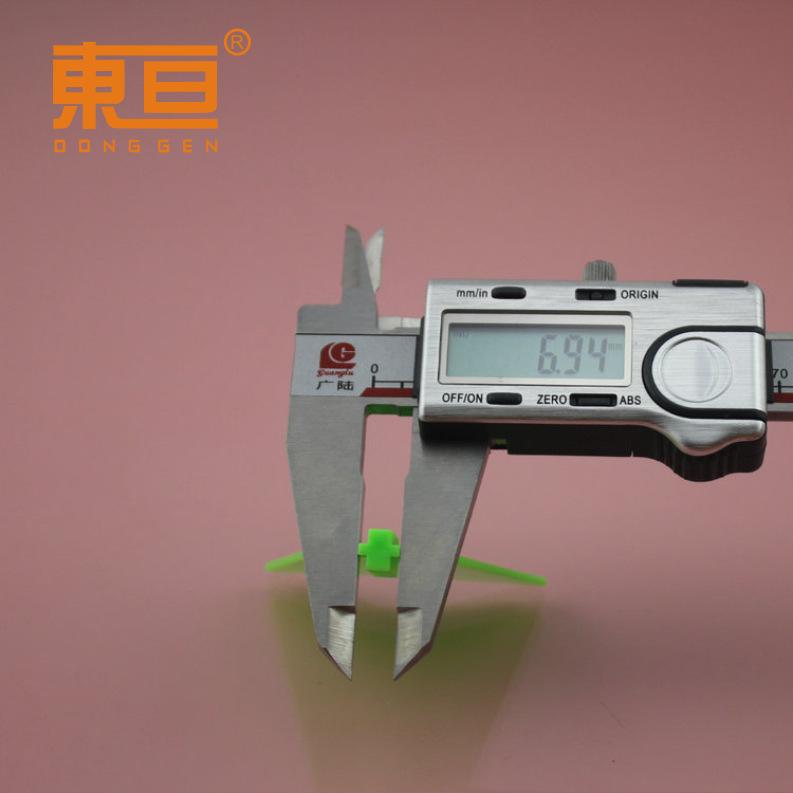 FXWB55537绿8.png