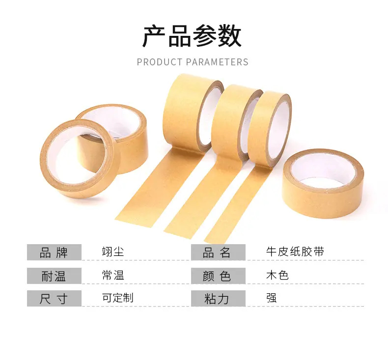 未标题-1_03