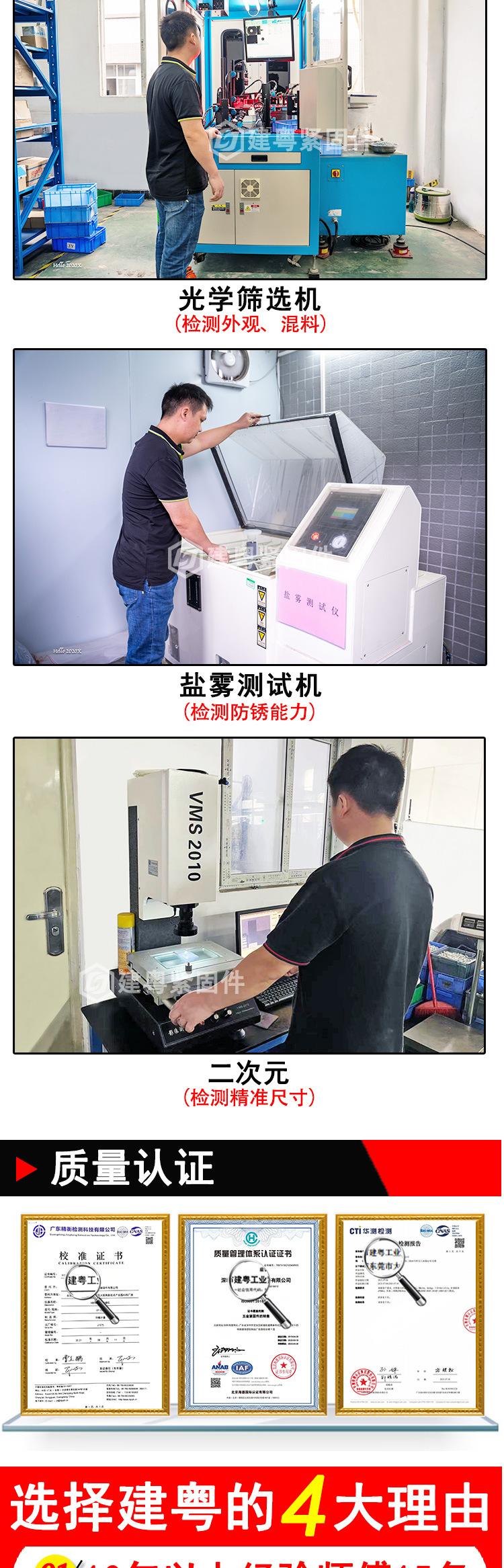 外齿锁紧垫圈详情页_06.jpg
