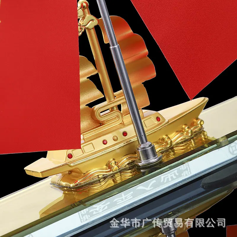 主图4.jpg