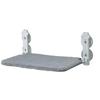 Hamaca para Gato Ventana de Gato Ventosa Ventana de Vidrio Balcón Cama Colgante Estante para Gato Nido Colgante para Gato Venta al por Mayor Nido para Mascota