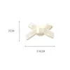 Acessórios DIY para Tamancos: Pingentes de Flor, Strass Brilhantes, Decorações de Ursinho Doces e Descoladas, Pingentes de Sapato de Laço Destacáveis de Alta Qualidade, Peça Única
