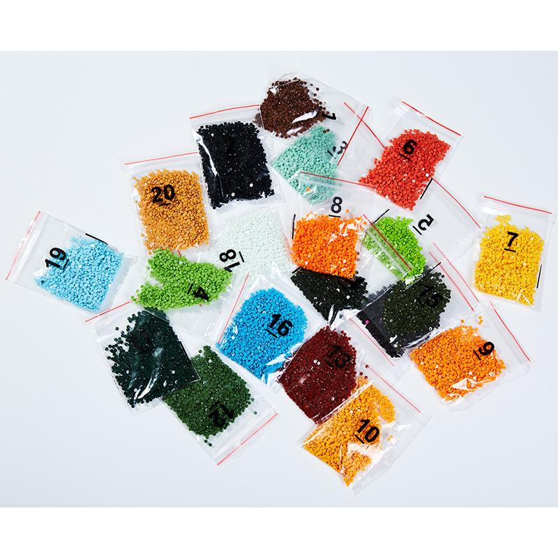 手工称钻详情 (9)