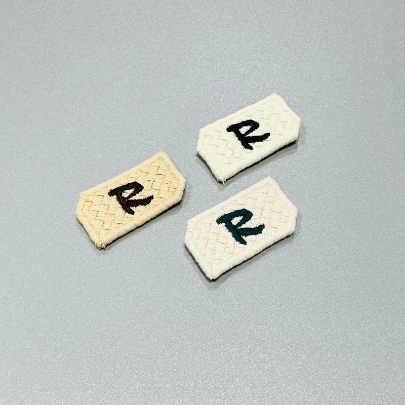 刺绣标5635263.jpg