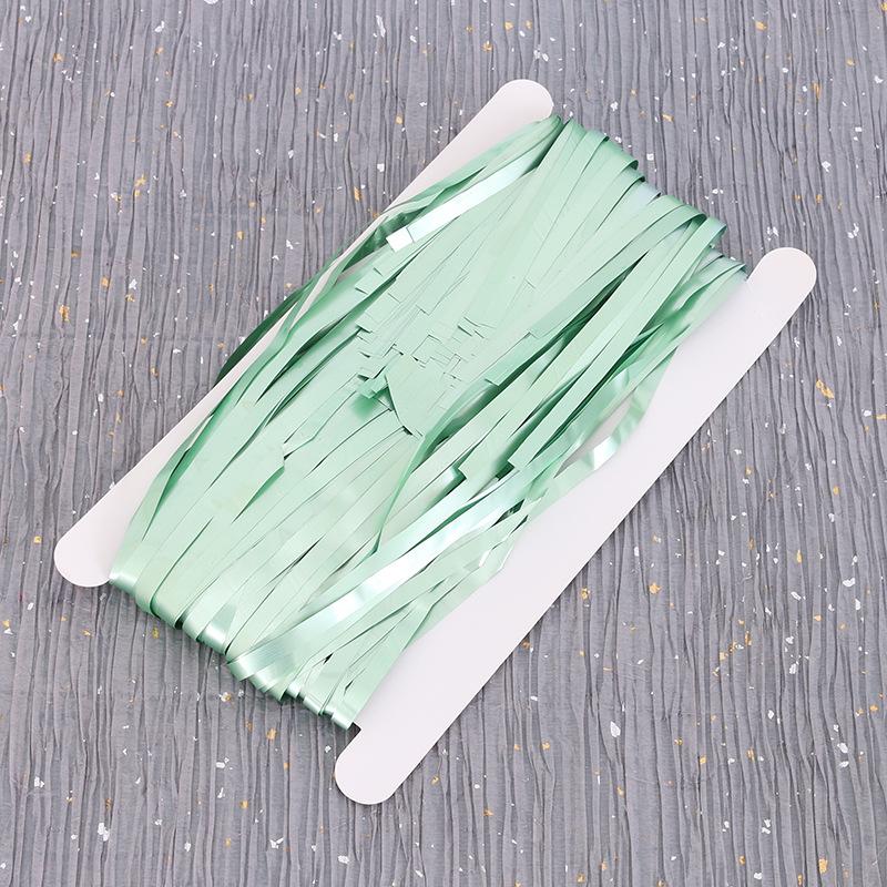 分类图-雾面 浅绿.jpg