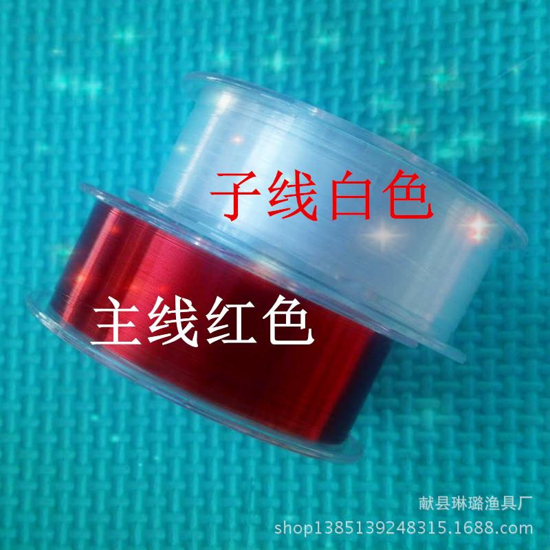 寰俊鍥剧墖_20171108123508_鍓湰