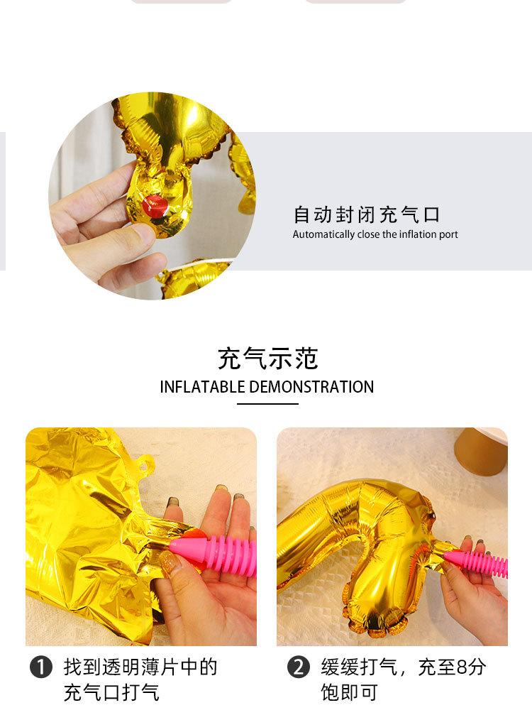 详情页_05.jpg
