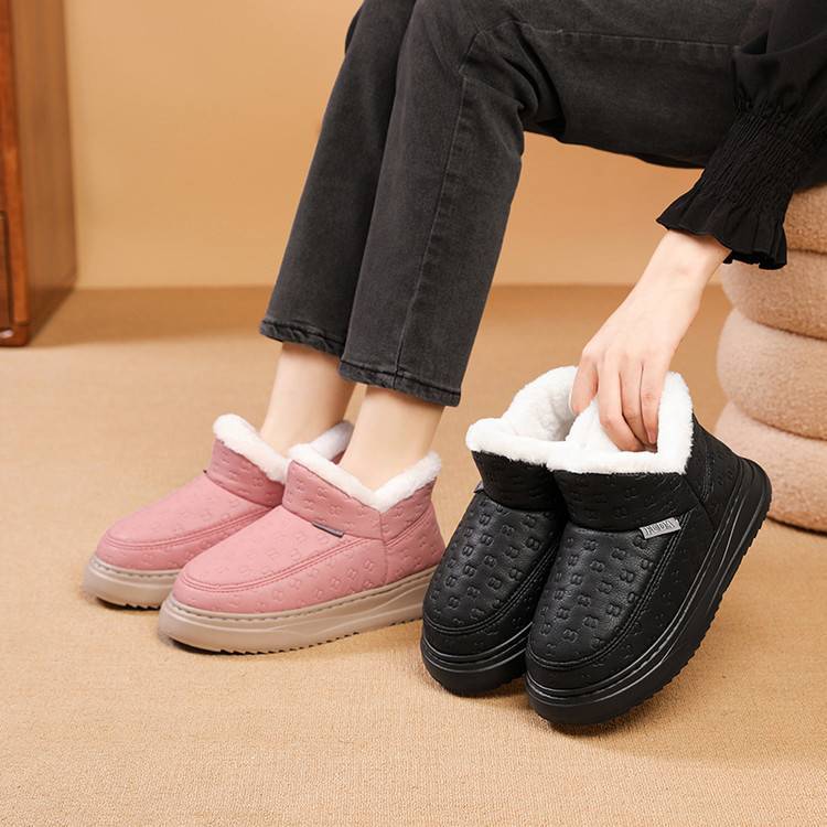 20250910726460097_750.jpg?imageslim